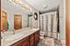 645 St Christopher, Aurora, IL 60506