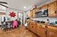 645 St Christopher, Aurora, IL 60506
