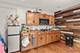 645 St Christopher, Aurora, IL 60506
