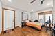 645 St Christopher, Aurora, IL 60506