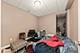 645 St Christopher, Aurora, IL 60506