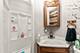 645 St Christopher, Aurora, IL 60506