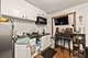 645 St Christopher, Aurora, IL 60506