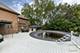 645 St Christopher, Aurora, IL 60506