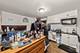 645 St Christopher, Aurora, IL 60506