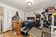 645 St Christopher, Aurora, IL 60506