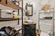 645 St Christopher, Aurora, IL 60506