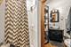 645 St Christopher, Aurora, IL 60506