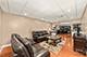 645 St Christopher, Aurora, IL 60506