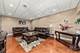 645 St Christopher, Aurora, IL 60506