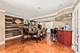 645 St Christopher, Aurora, IL 60506