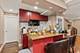 645 St Christopher, Aurora, IL 60506
