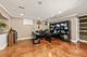 645 St Christopher, Aurora, IL 60506