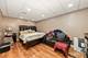 645 St Christopher, Aurora, IL 60506