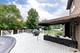645 St Christopher, Aurora, IL 60506