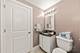 645 St Christopher, Aurora, IL 60506
