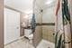 645 St Christopher, Aurora, IL 60506