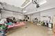 645 St Christopher, Aurora, IL 60506