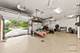 645 St Christopher, Aurora, IL 60506