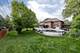 645 St Christopher, Aurora, IL 60506