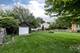 645 St Christopher, Aurora, IL 60506