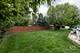 645 St Christopher, Aurora, IL 60506