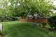 645 St Christopher, Aurora, IL 60506