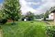 645 St Christopher, Aurora, IL 60506