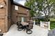 645 St Christopher, Aurora, IL 60506