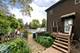 645 St Christopher, Aurora, IL 60506