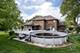 645 St Christopher, Aurora, IL 60506