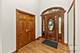 645 St Christopher, Aurora, IL 60506