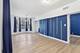 8807 S Lowe, Chicago, IL 60620