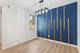 8807 S Lowe, Chicago, IL 60620