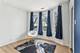 8807 S Lowe, Chicago, IL 60620