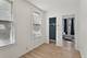 8807 S Lowe, Chicago, IL 60620