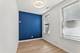 8807 S Lowe, Chicago, IL 60620