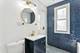 8807 S Lowe, Chicago, IL 60620