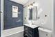8807 S Lowe, Chicago, IL 60620