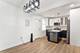 8807 S Lowe, Chicago, IL 60620