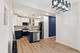 8807 S Lowe, Chicago, IL 60620