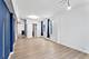 8807 S Lowe, Chicago, IL 60620