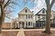 8807 S Lowe, Chicago, IL 60620