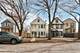 8807 S Lowe, Chicago, IL 60620