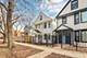 8807 S Lowe, Chicago, IL 60620