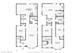 8807 S Lowe, Chicago, IL 60620