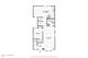 8807 S Lowe, Chicago, IL 60620