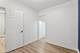 8807 S Lowe, Chicago, IL 60620