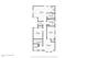 8807 S Lowe, Chicago, IL 60620