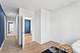 8807 S Lowe, Chicago, IL 60620